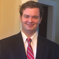 Reid Wilson
