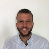 Benoît Barbou