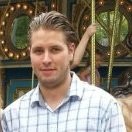 Steven Stratmoen
