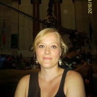 Pernille Julie Christensen