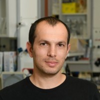 Shmuel Gleizer