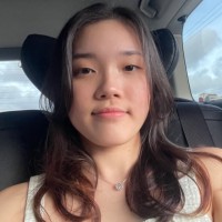 Nicole Chin