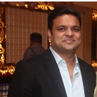 Deepak Agarwal