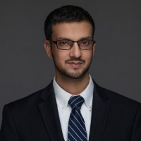 Niraj Patel