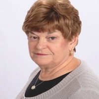 Mary Ann Drabek