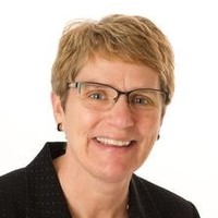 Monica Severson