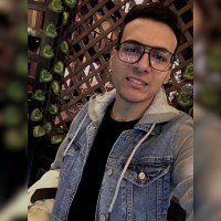 Abdulrhman Elsayed