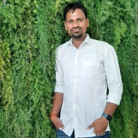 Tarun Reddy Ryala