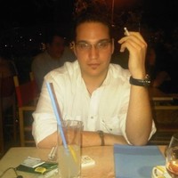 Yalin Kuleyin