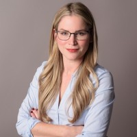 Christie Kling, Rba (Ont.)