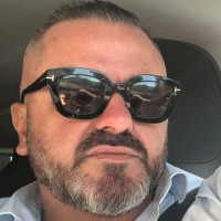 Stefano Bruson