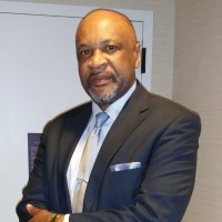 Dominique Monayong, BBA, PSM1, PMP