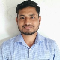 Ganesh Khatale
