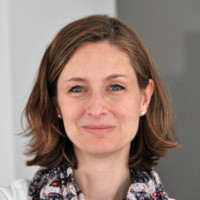 Michaela Binder