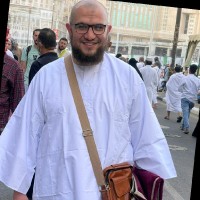 Mfikry Mostafa