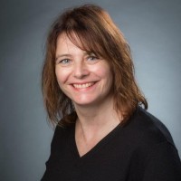 Jane O'Malley