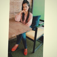 Jaya Singh
