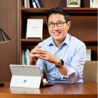 Chulseung Son