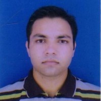 Arun Pandey