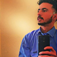 Hidayat Farooq