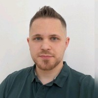Mark Biehl