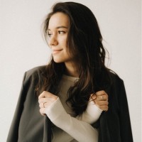 Regīna Kaminska