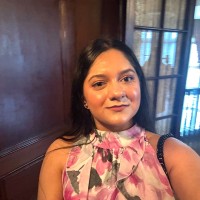 Jaswinder Kaur
