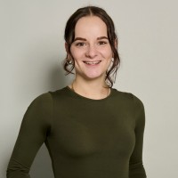 Laura Haas