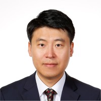김태엽
