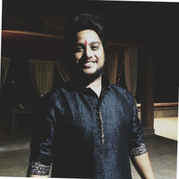 Nitesh Singh