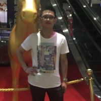 莫小林