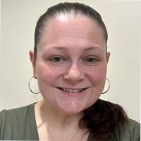 Jackie Bejarano