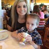 Elizabeth Robosky