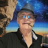 Lee Larocque