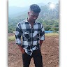 Sankar Nathan