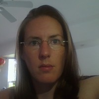 Heather Monterroso