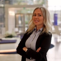 Iina Immonen