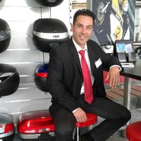 david fdez.