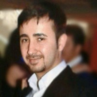 Fatih bediz
