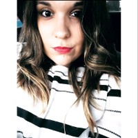 Stephanie Somerville