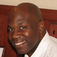 Michael David