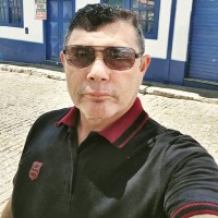 Luciano Monteiro