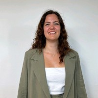 Michela De Gabriele