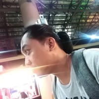 Jann Andrew Dela Cruz