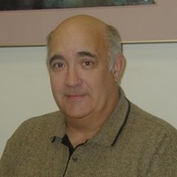 Michael Leftwich