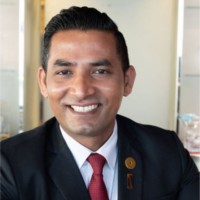 Ramajeyam Ramaiya