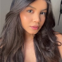 Cecilia Marques