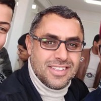Raouf Souri