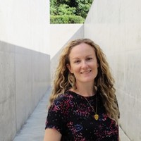 Anna Davis