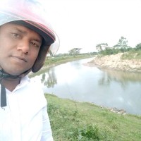 md ayatullah